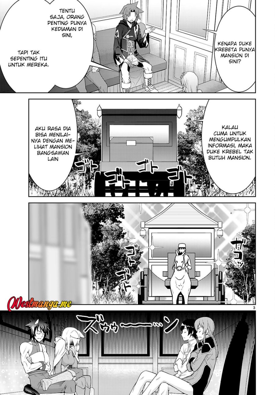 Halaman 5 dari 28