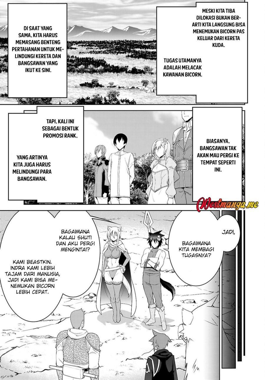 Halaman 7 dari 28