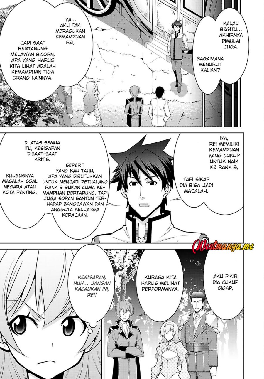 Halaman 9 dari 28