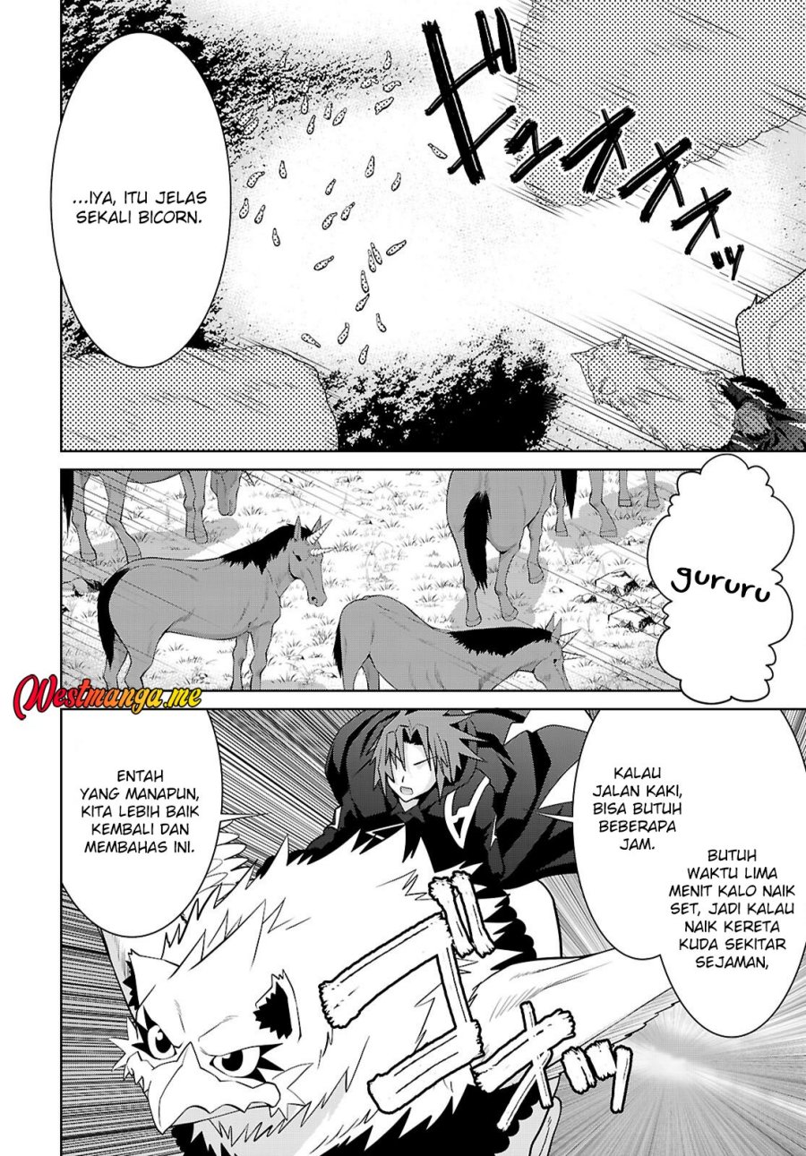 Halaman 10 dari 28