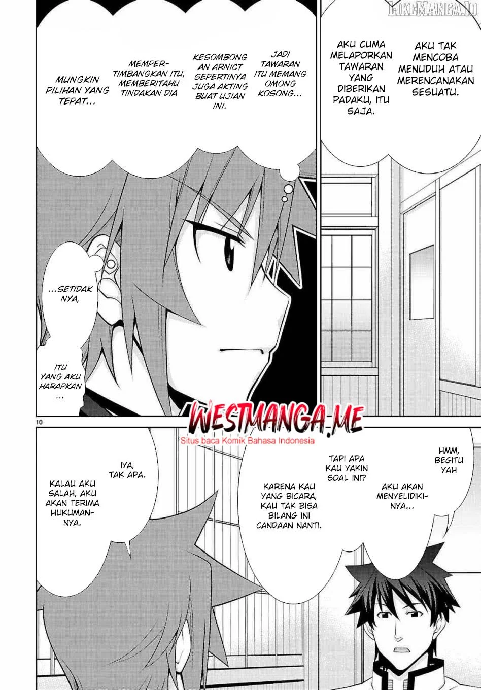 Halaman 12 dari 30