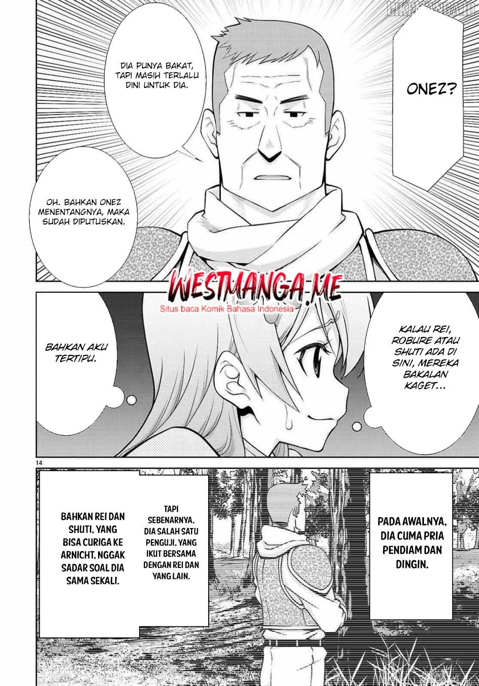 Halaman 16 dari 30