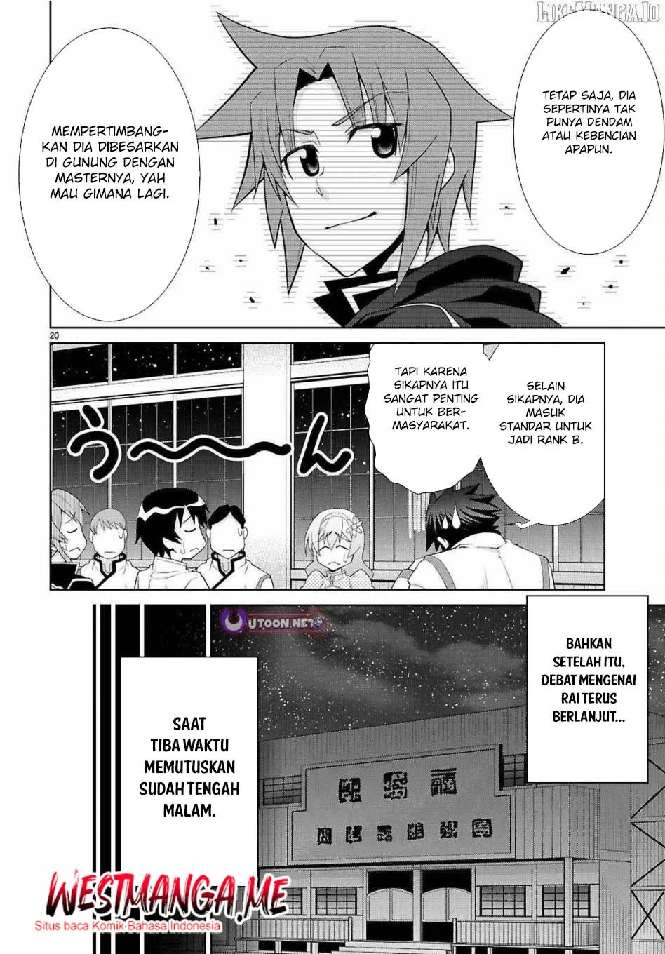 Halaman 23 dari 30