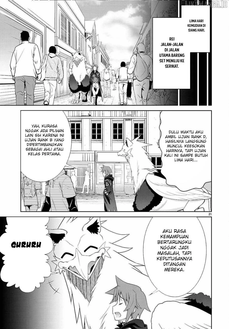 Halaman 24 dari 30