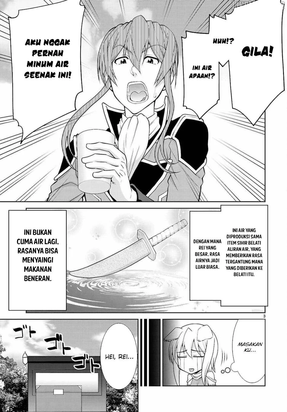Halaman 5 dari 30