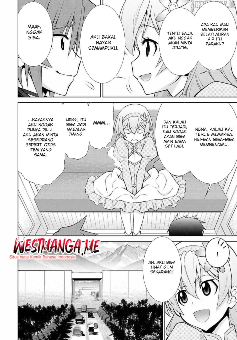 Halaman 6 dari 30
