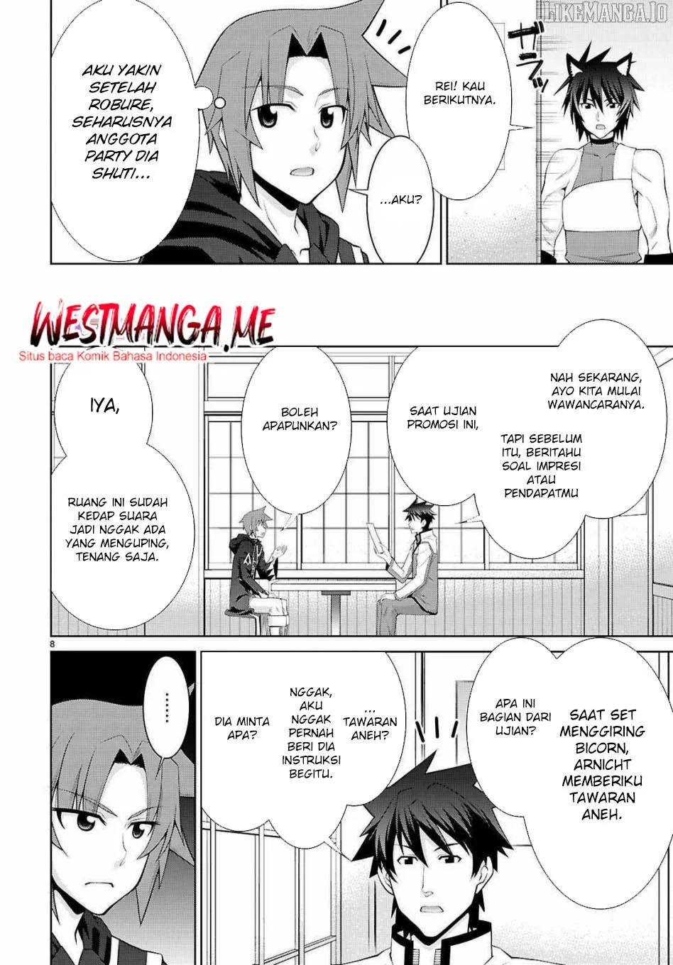 Halaman 10 dari 30