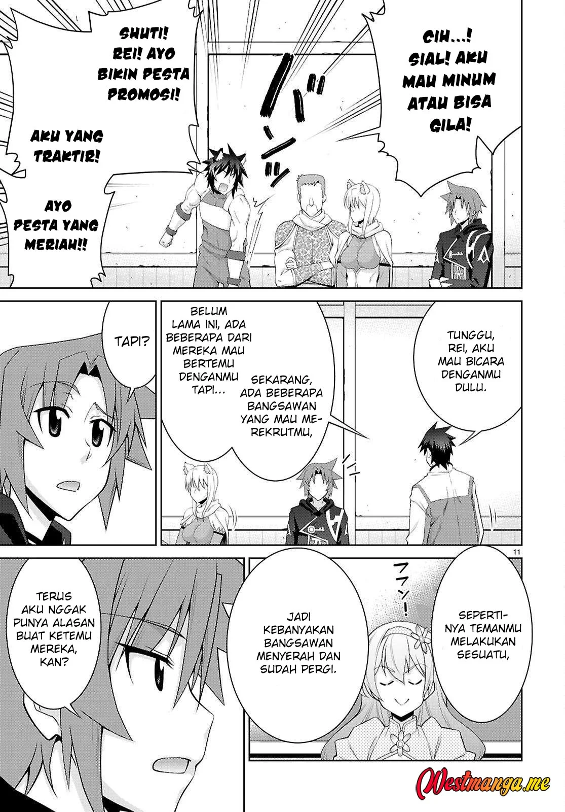 Halaman 13 dari 27