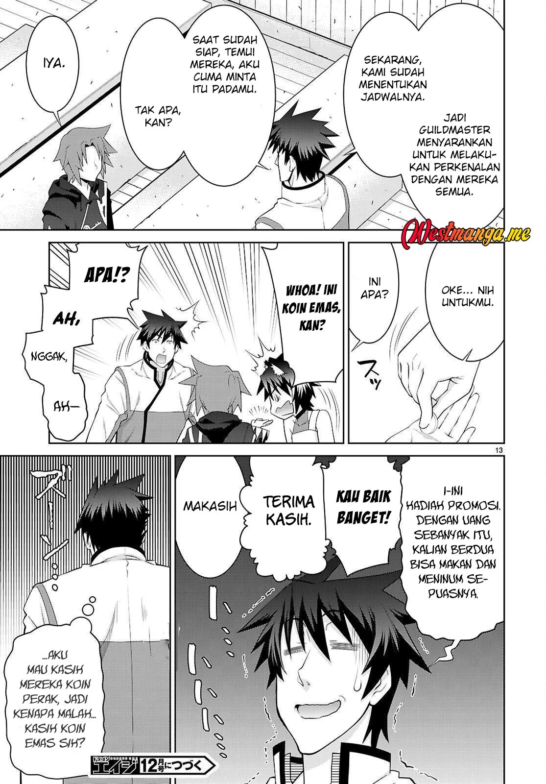 Halaman 15 dari 27
