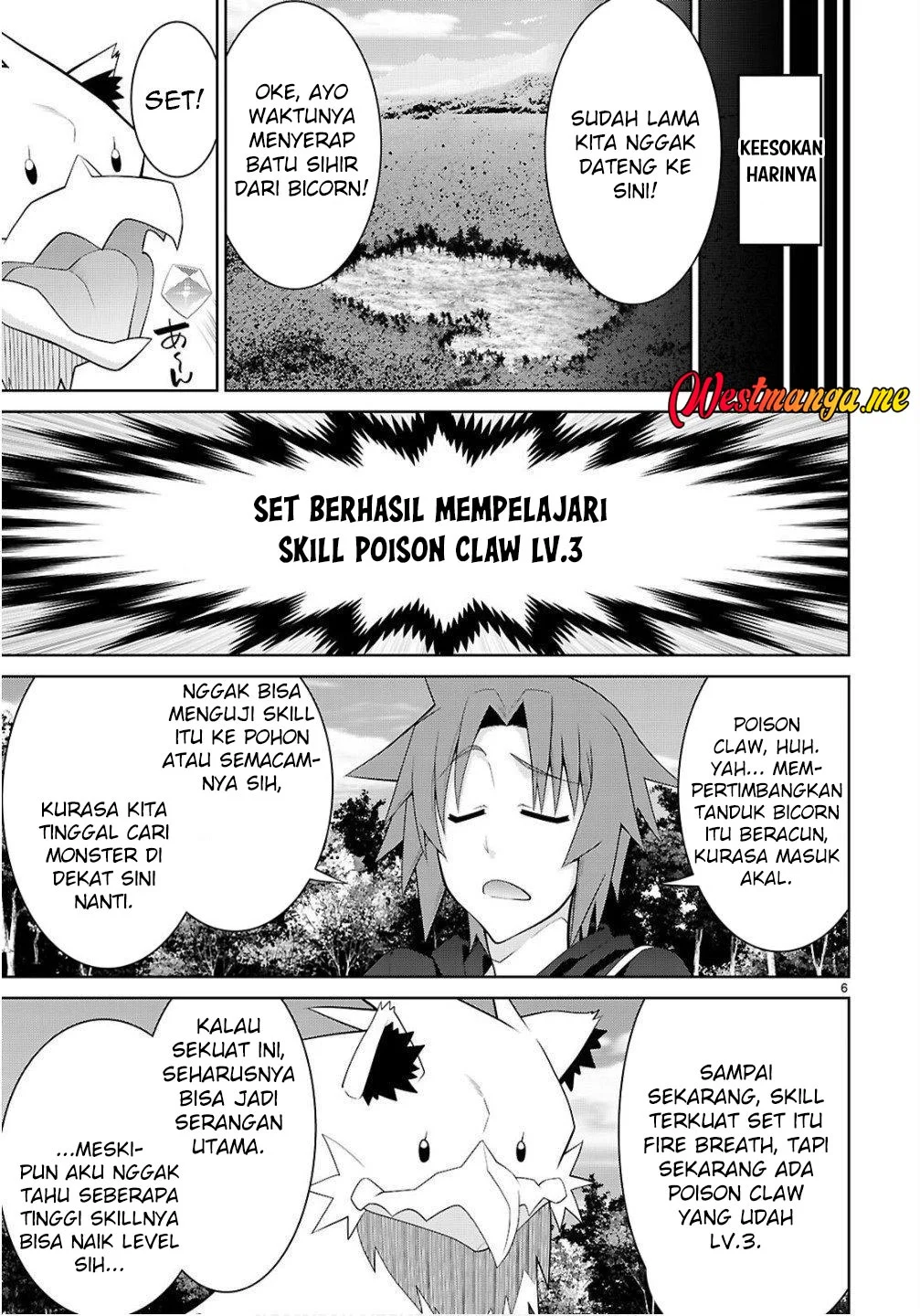 Halaman 21 dari 27