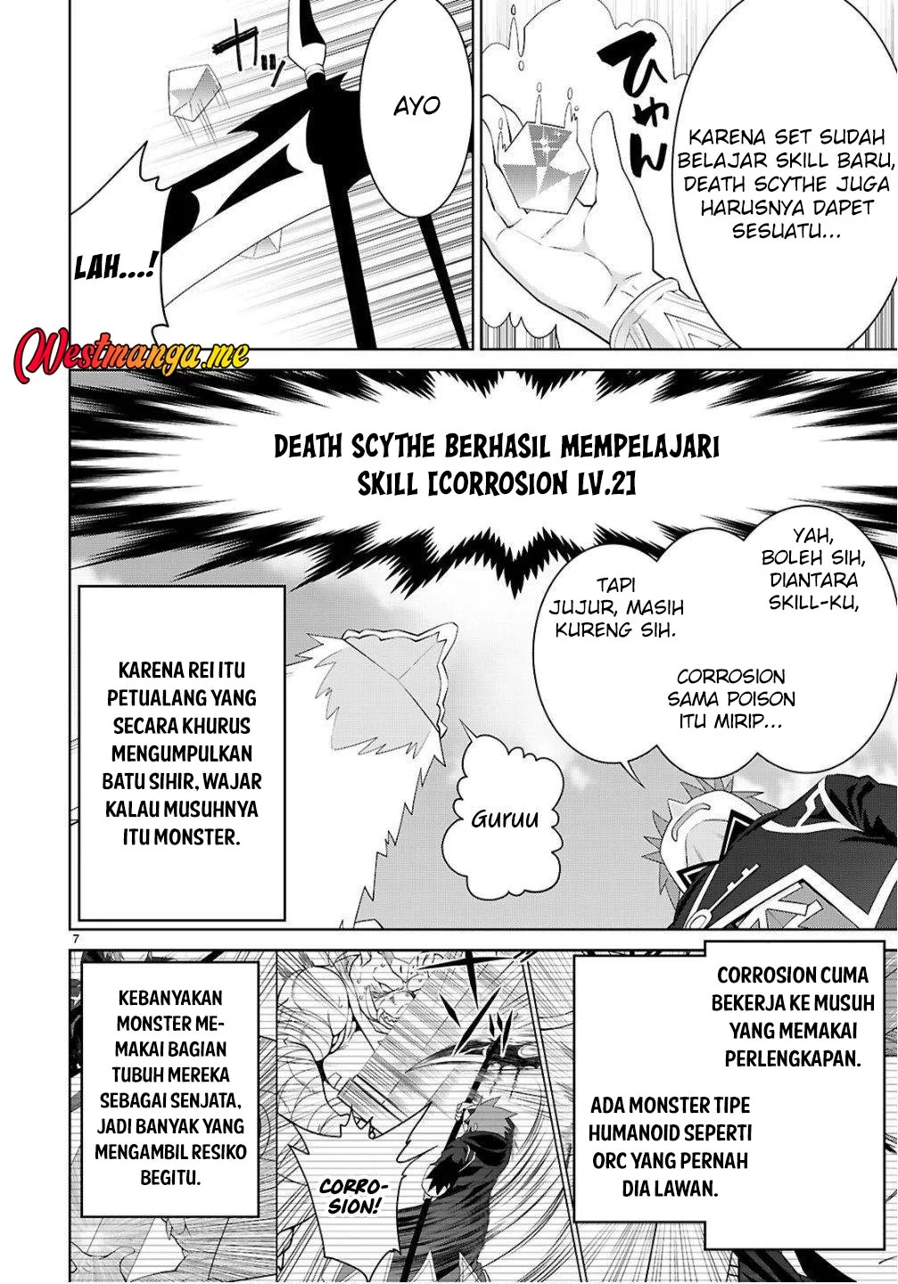 Halaman 22 dari 27