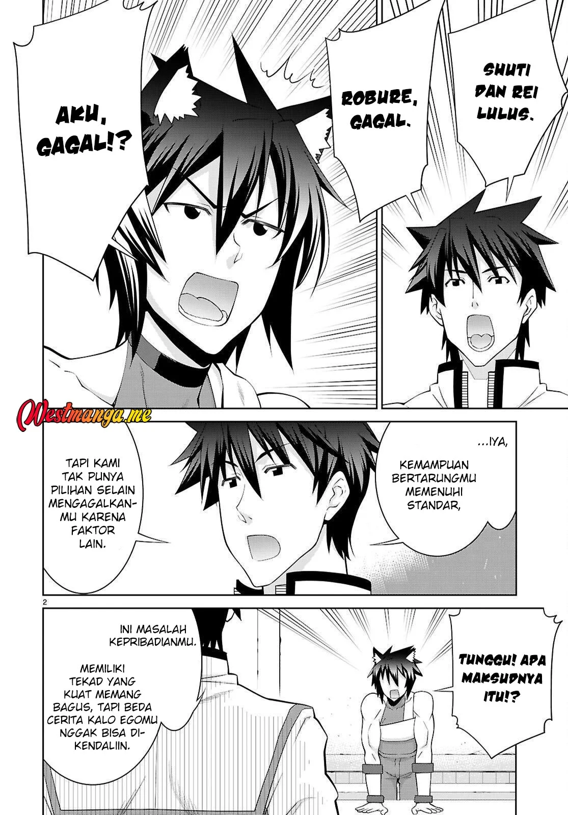 Halaman 4 dari 27