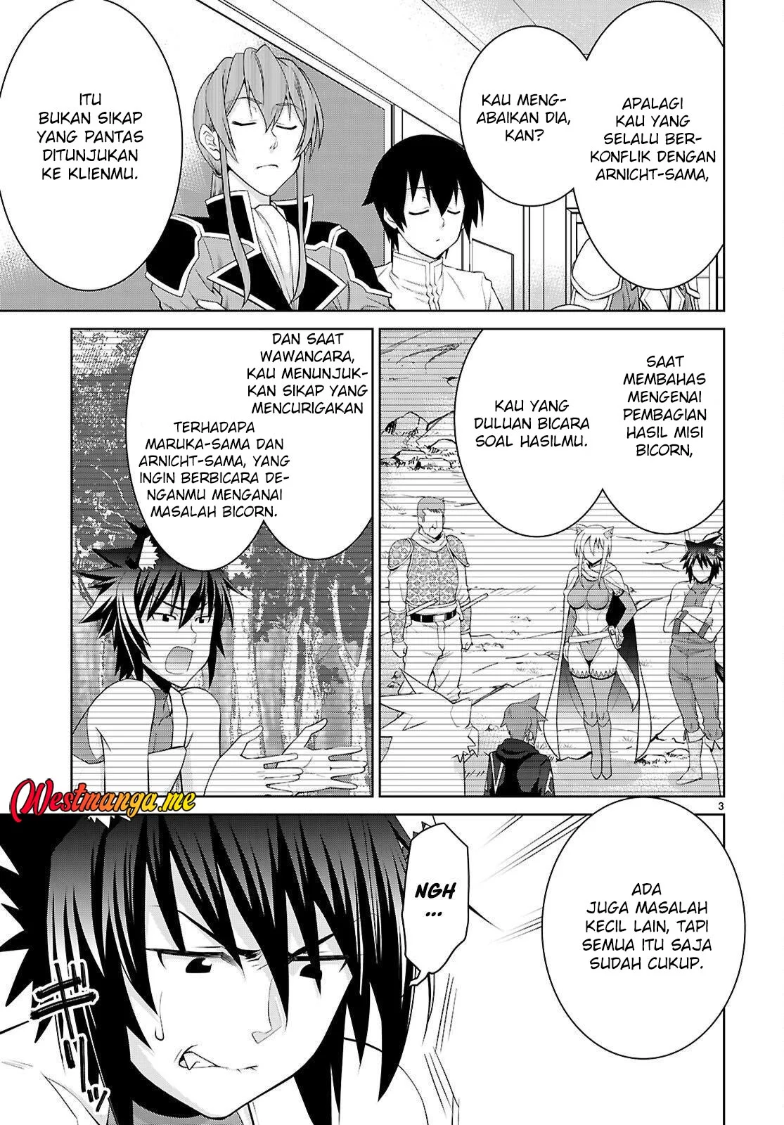 Halaman 5 dari 27