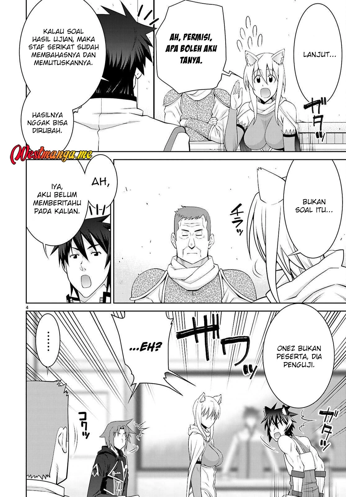 Halaman 6 dari 27