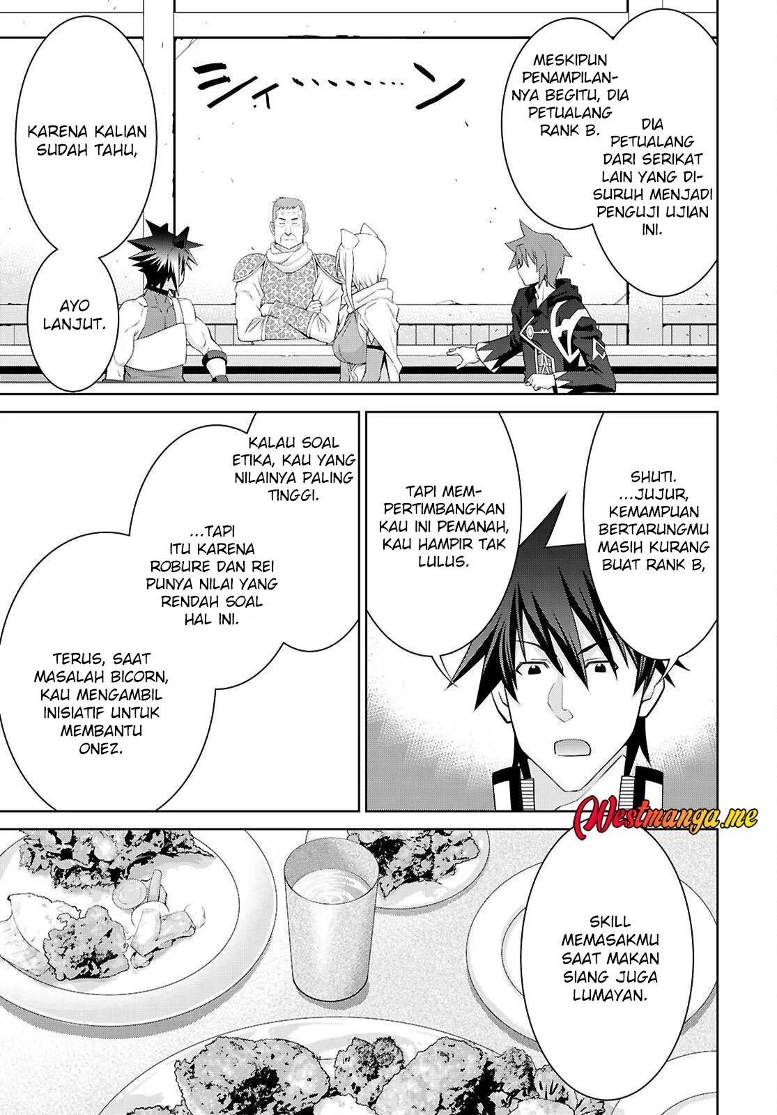 Halaman 7 dari 27