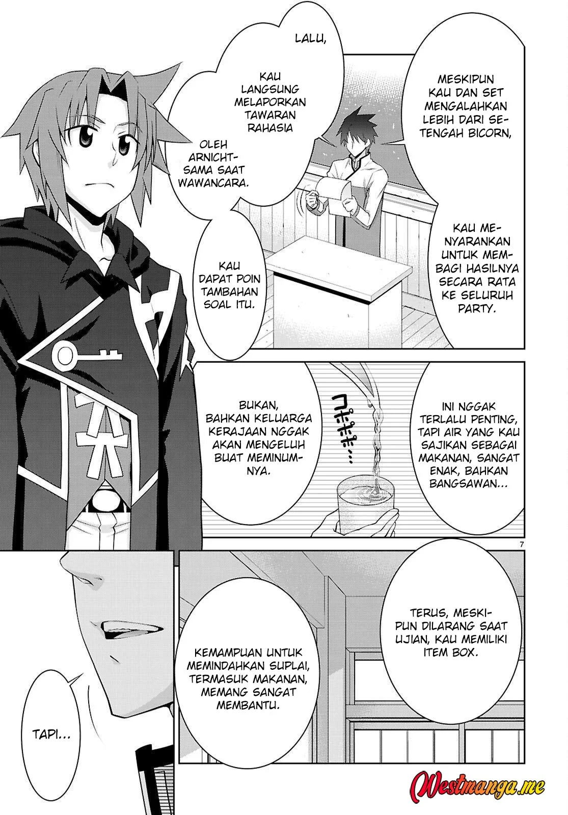 Halaman 9 dari 27