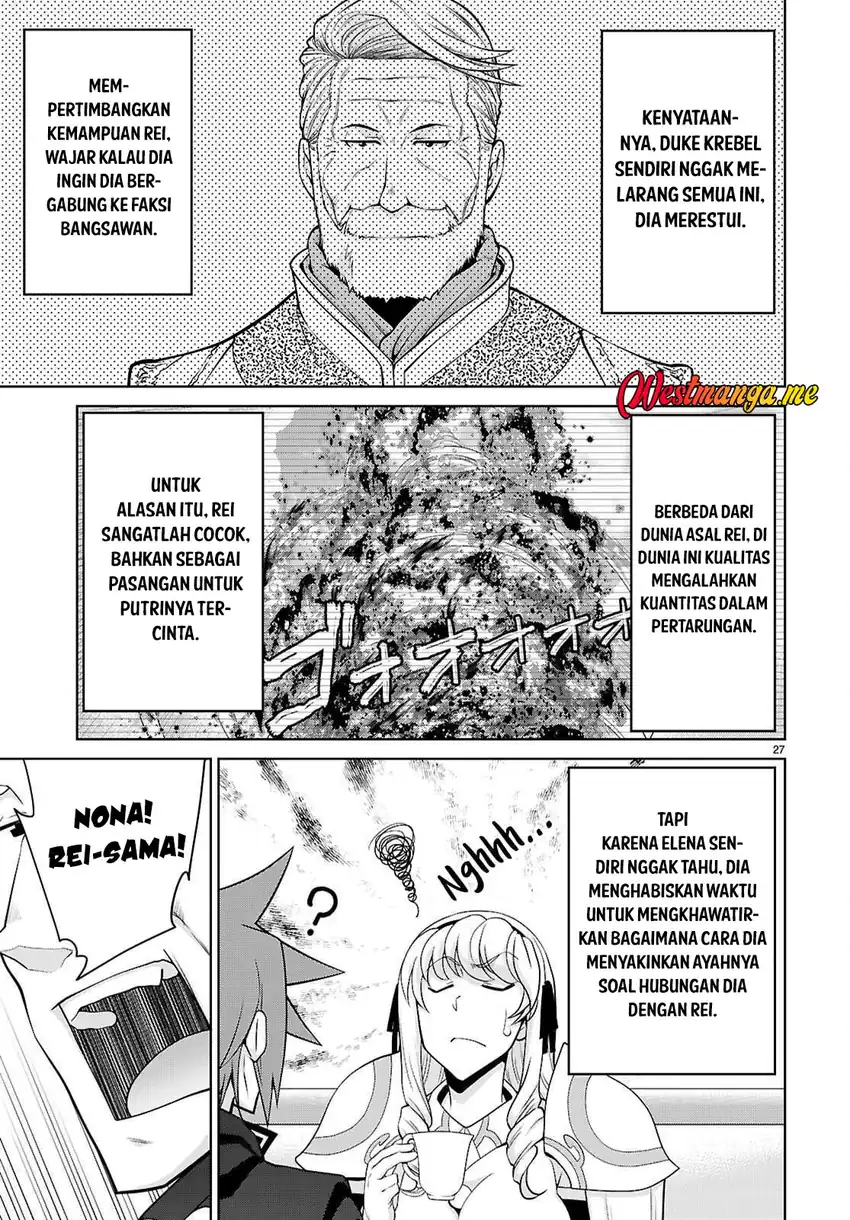 Halaman 30 dari 32