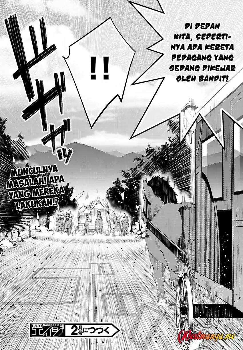 Halaman 31 dari 32