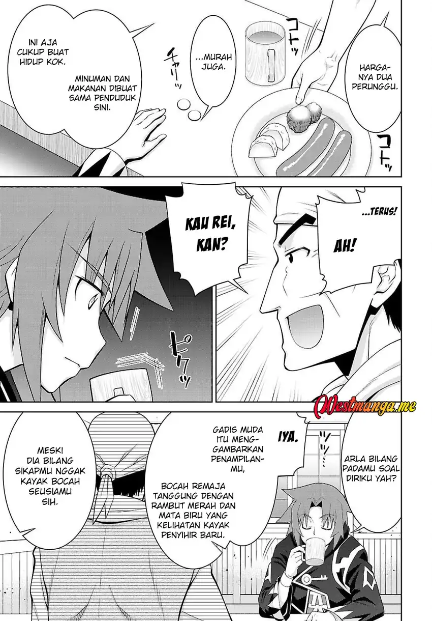 Halaman 7 dari 32