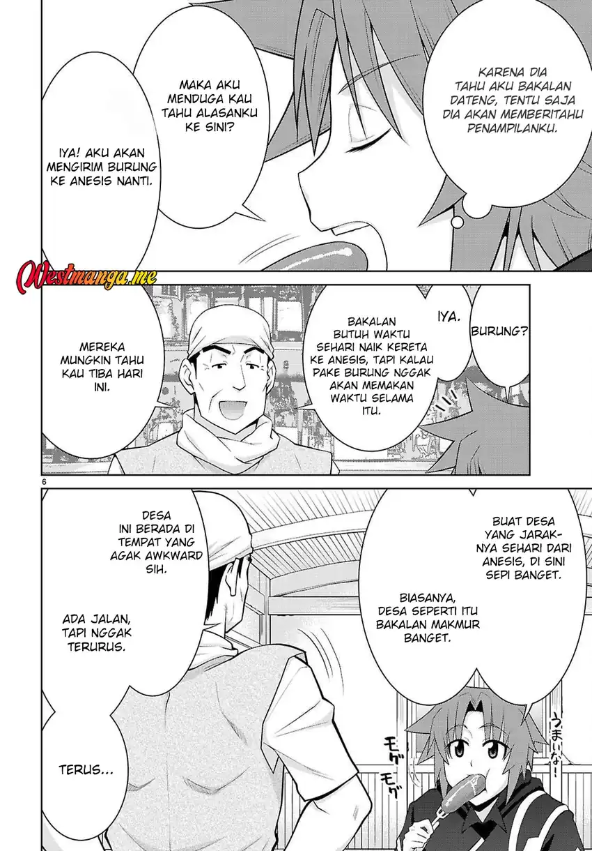 Halaman 8 dari 32