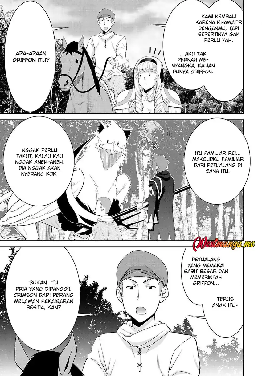 Halaman 13 dari 27