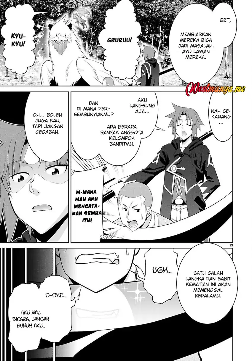 Halaman 15 dari 27