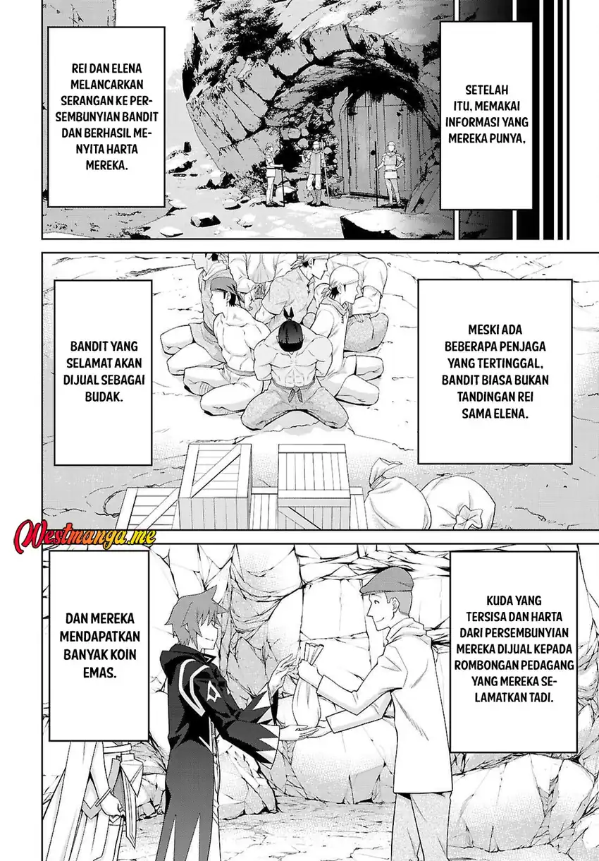 Halaman 16 dari 27