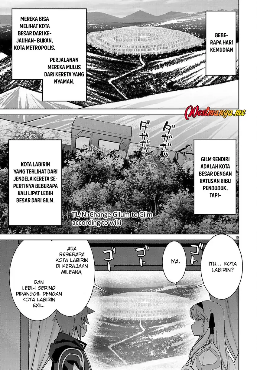 Halaman 17 dari 27