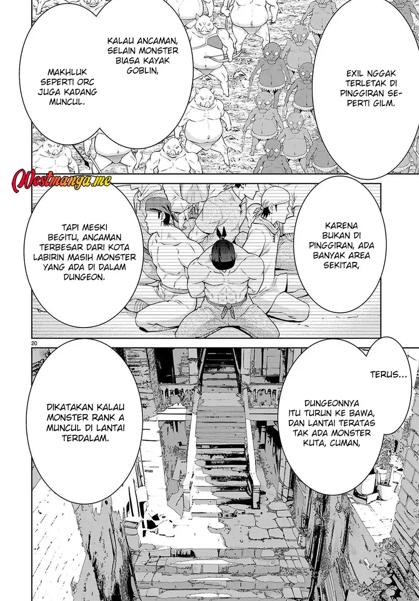 Halaman 22 dari 27