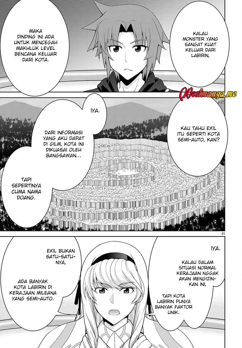 Halaman 23 dari 27