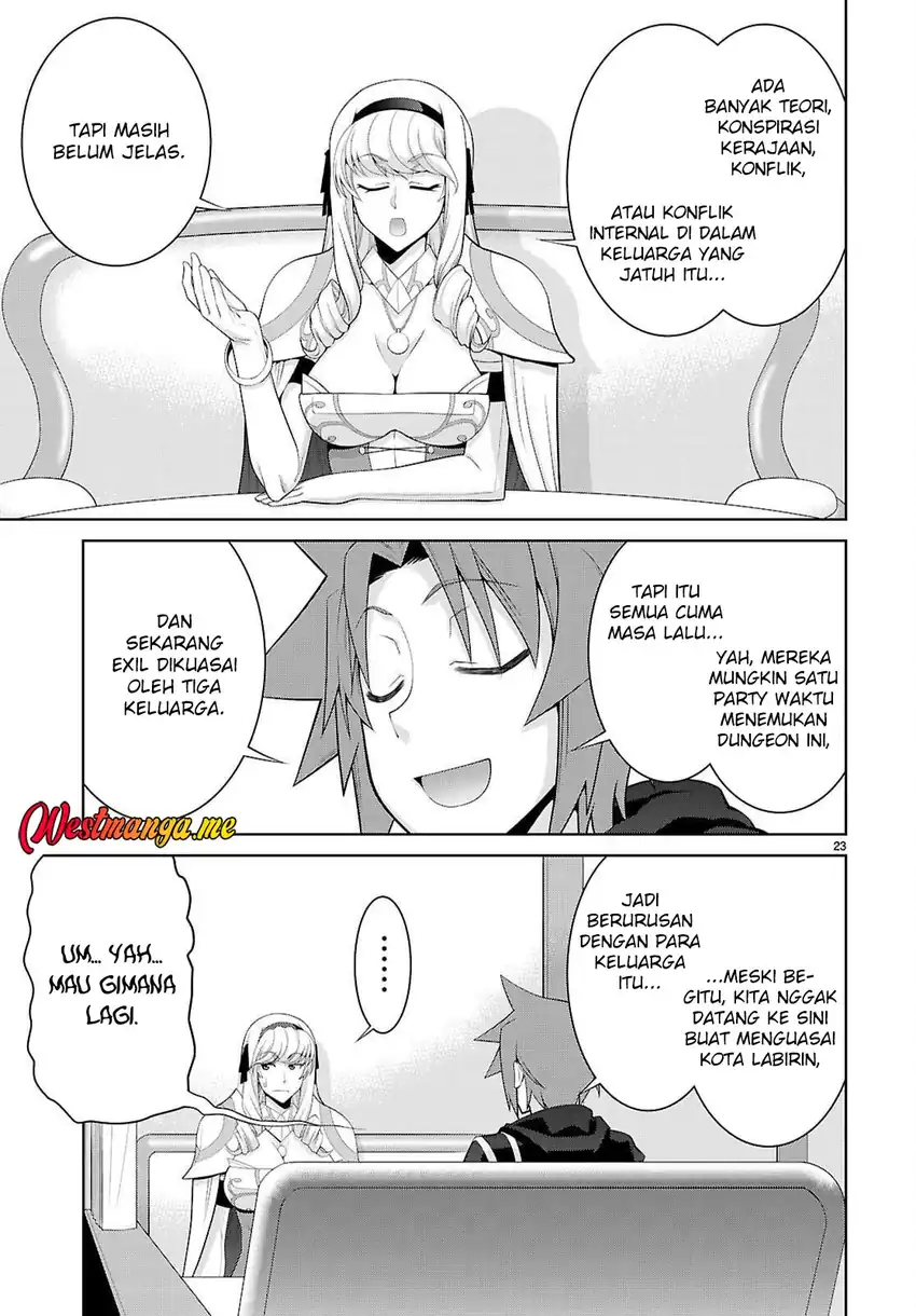 Halaman 25 dari 27