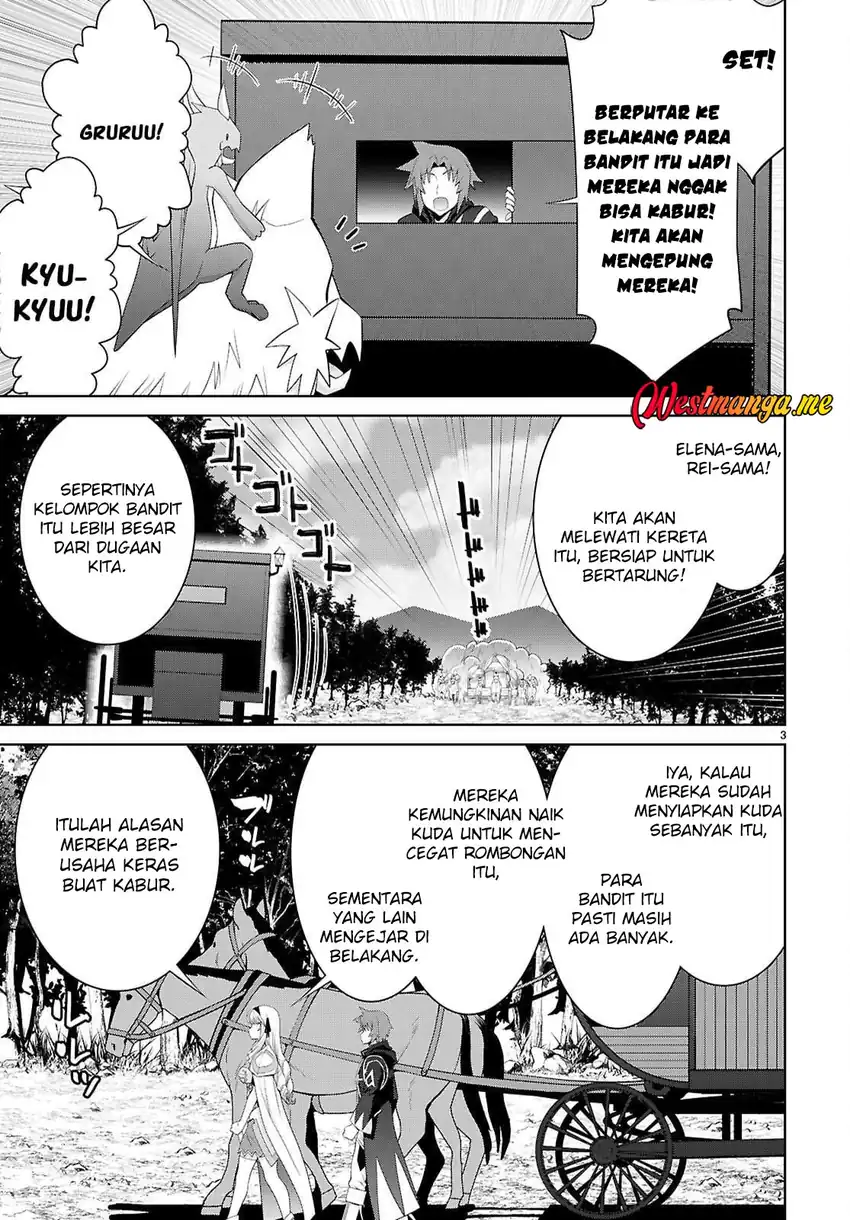 Halaman 5 dari 27