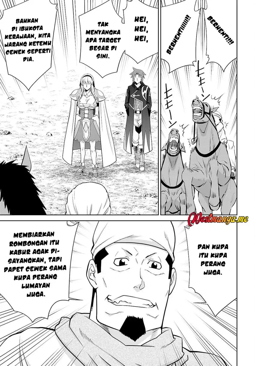 Halaman 7 dari 27
