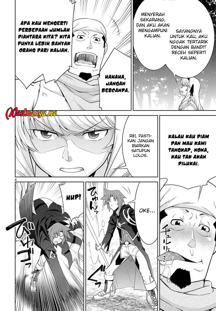Halaman 8 dari 27