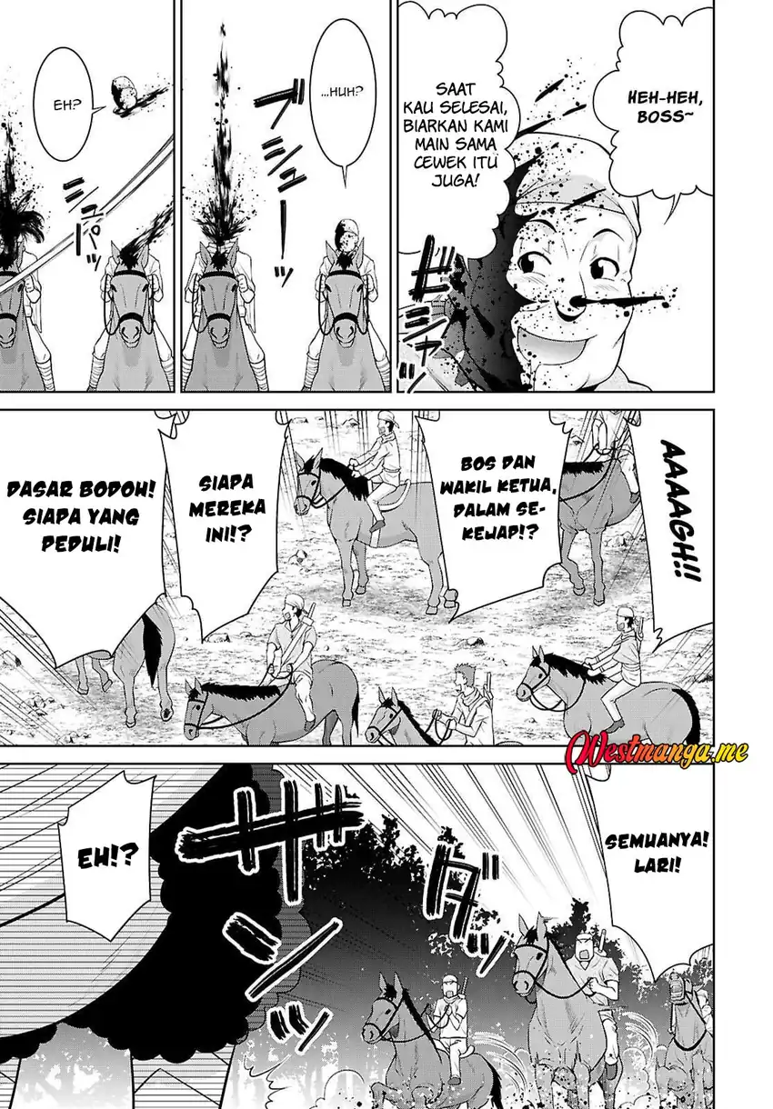 Halaman 9 dari 27