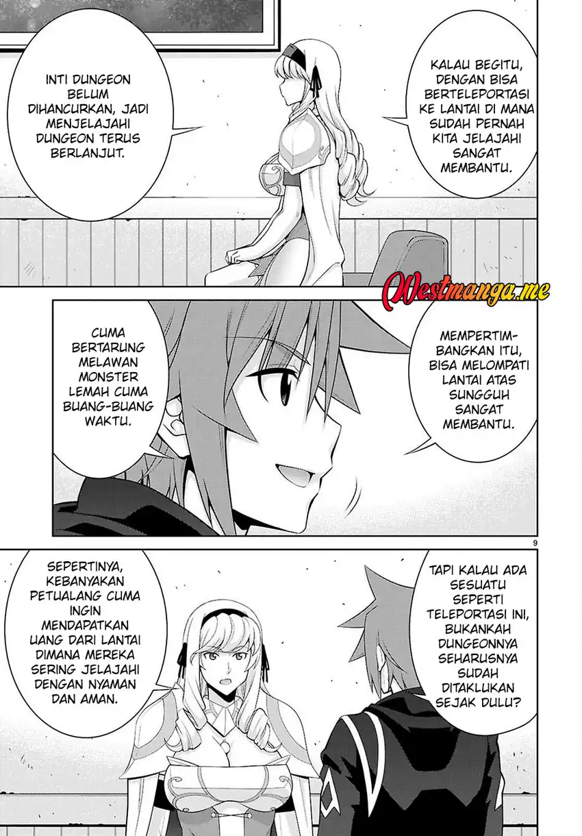 Halaman 11 dari 27