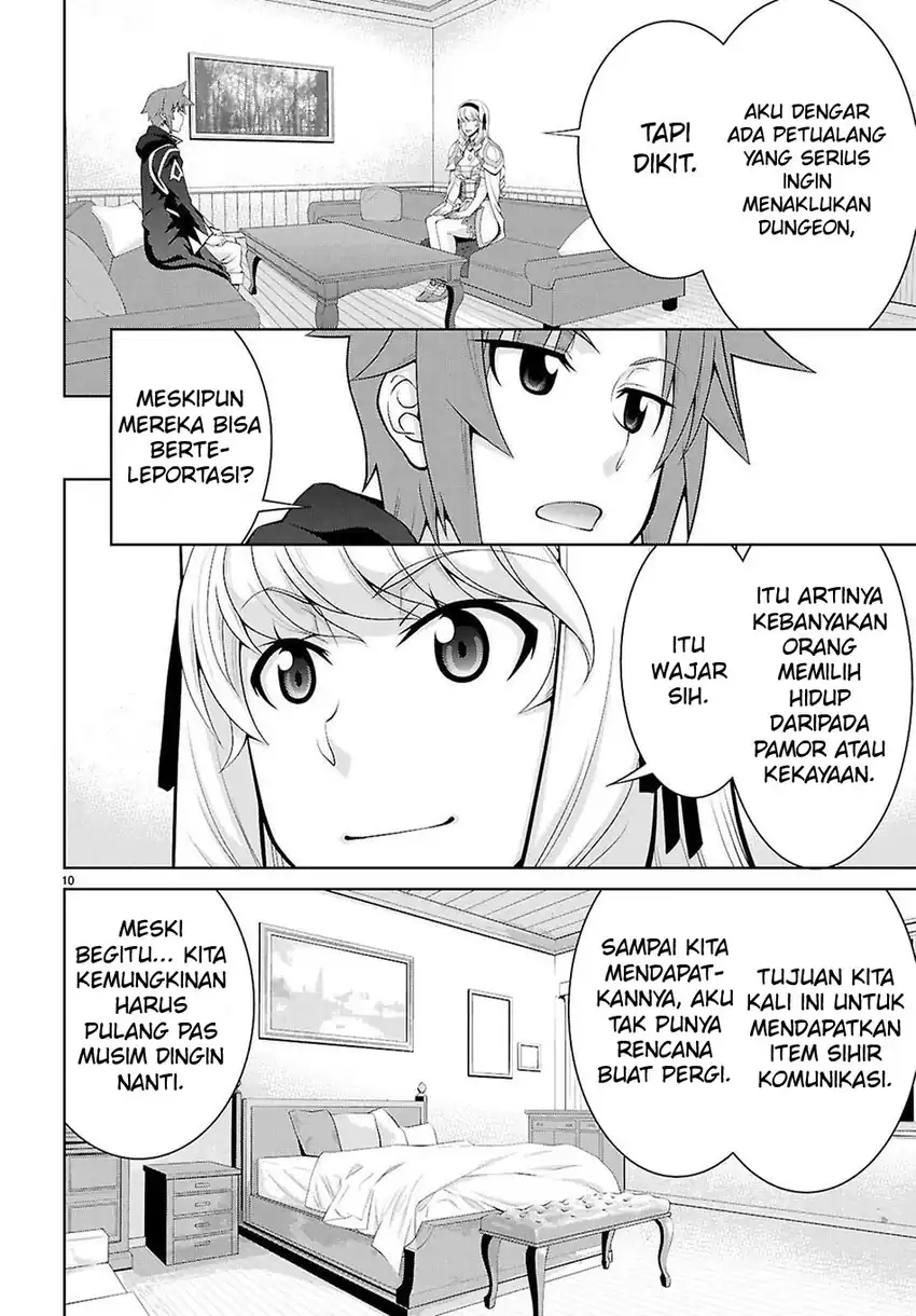Halaman 12 dari 27