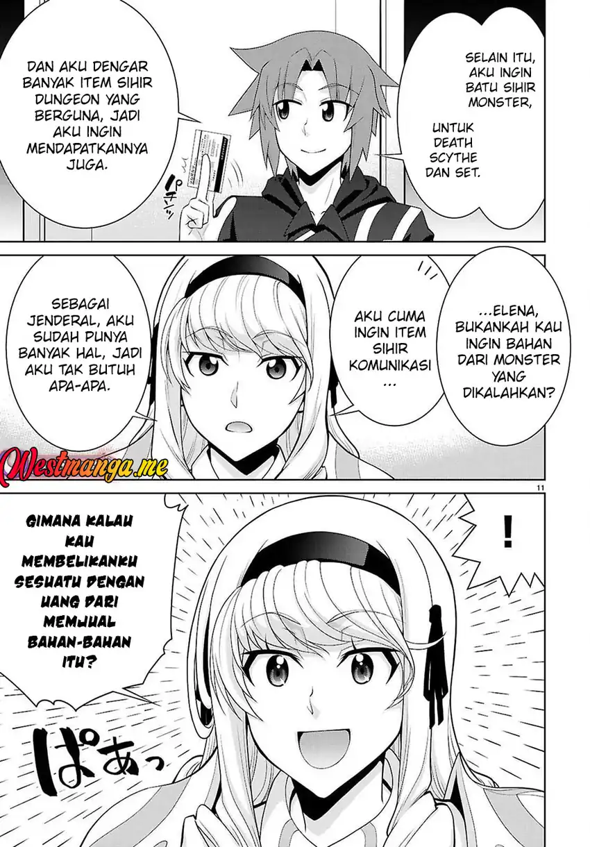 Halaman 13 dari 27