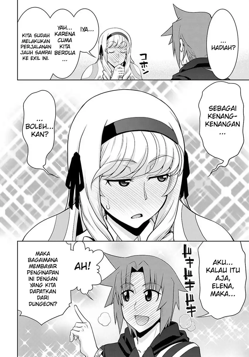 Halaman 14 dari 27