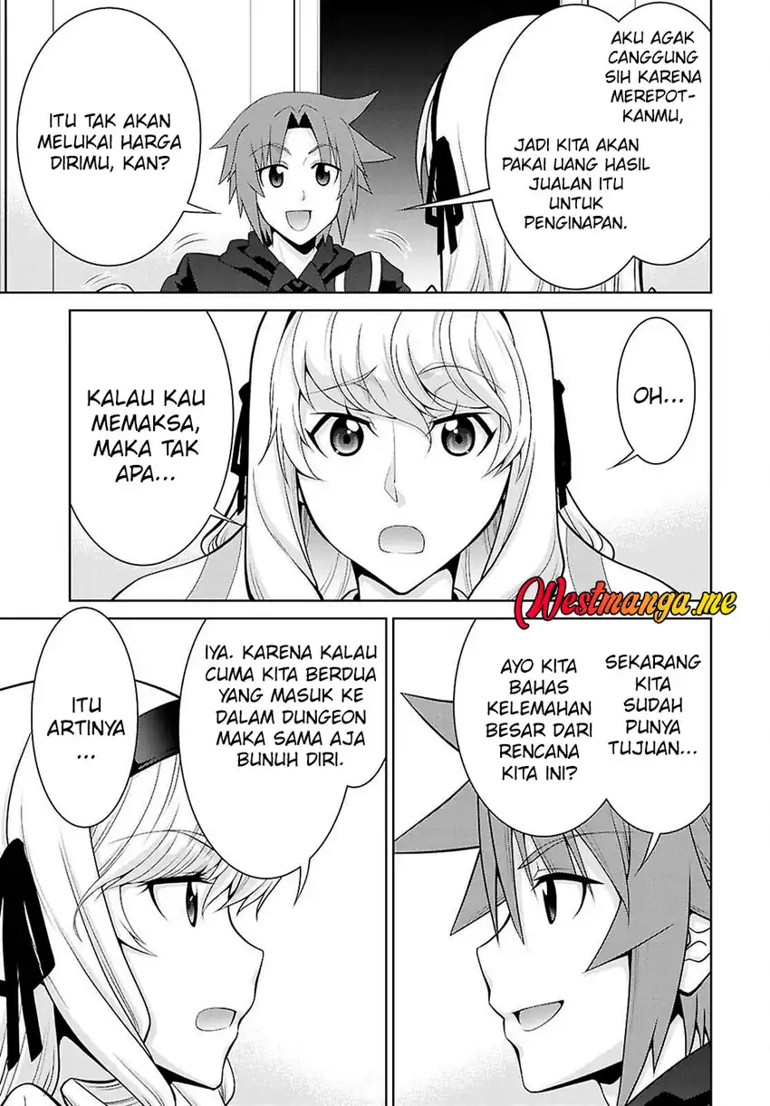Halaman 15 dari 27