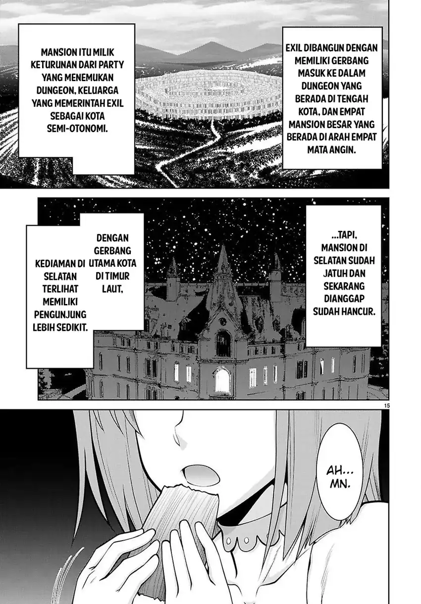Halaman 17 dari 27