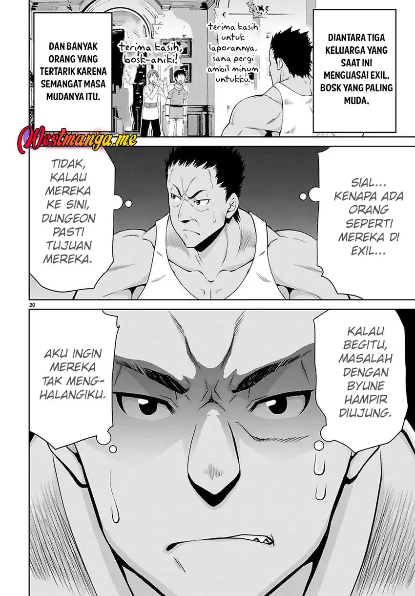 Halaman 22 dari 27
