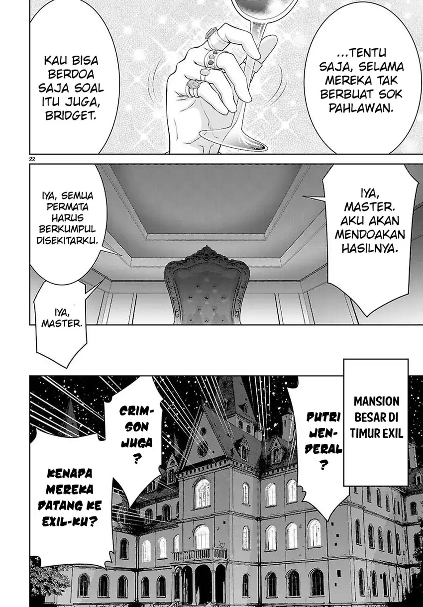 Halaman 24 dari 27