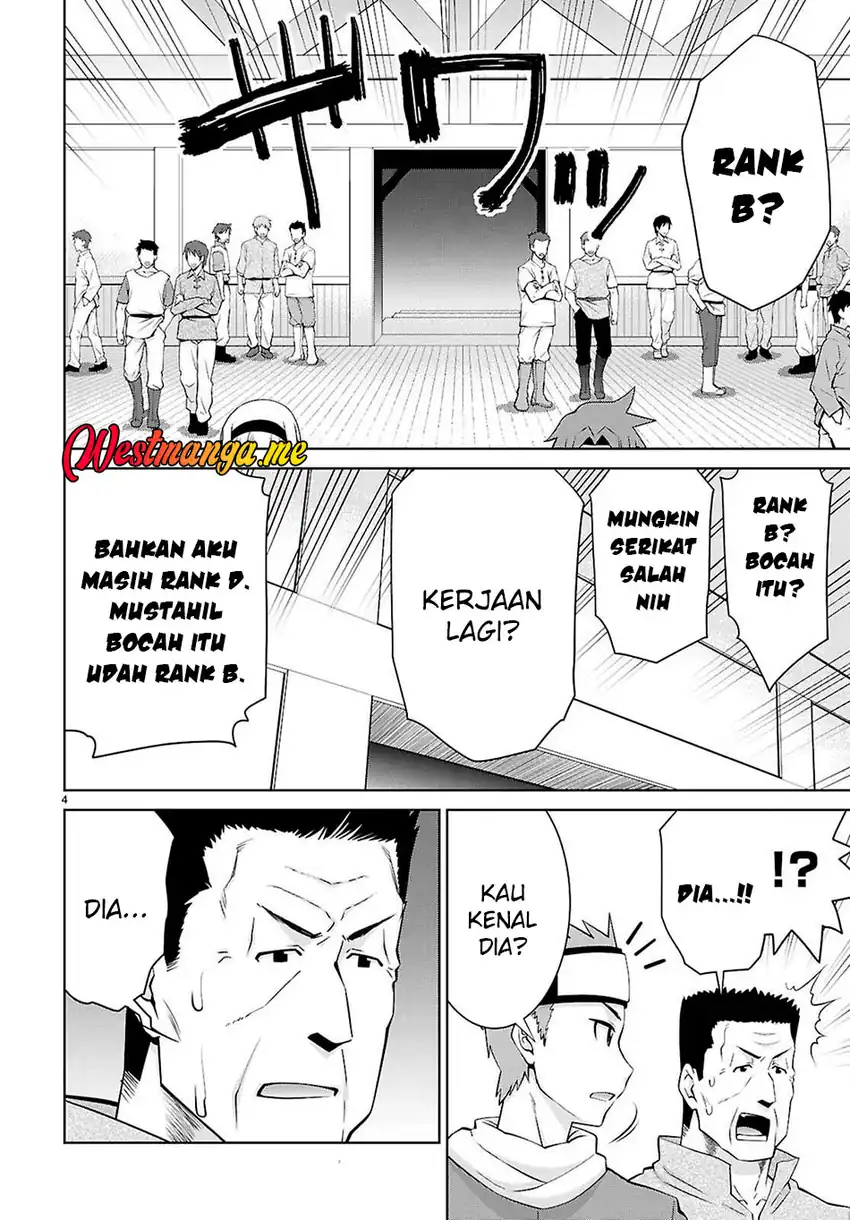 Halaman 6 dari 27