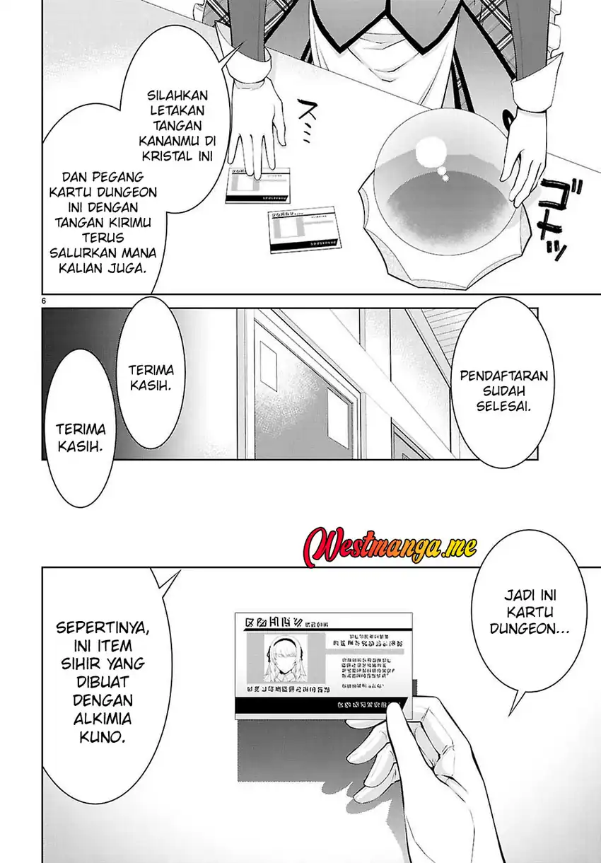 Halaman 8 dari 27