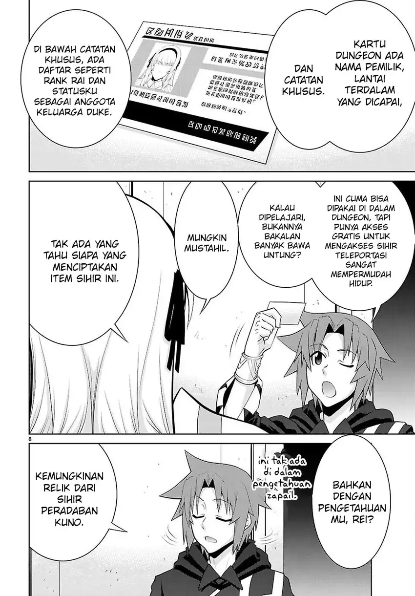 Halaman 10 dari 27