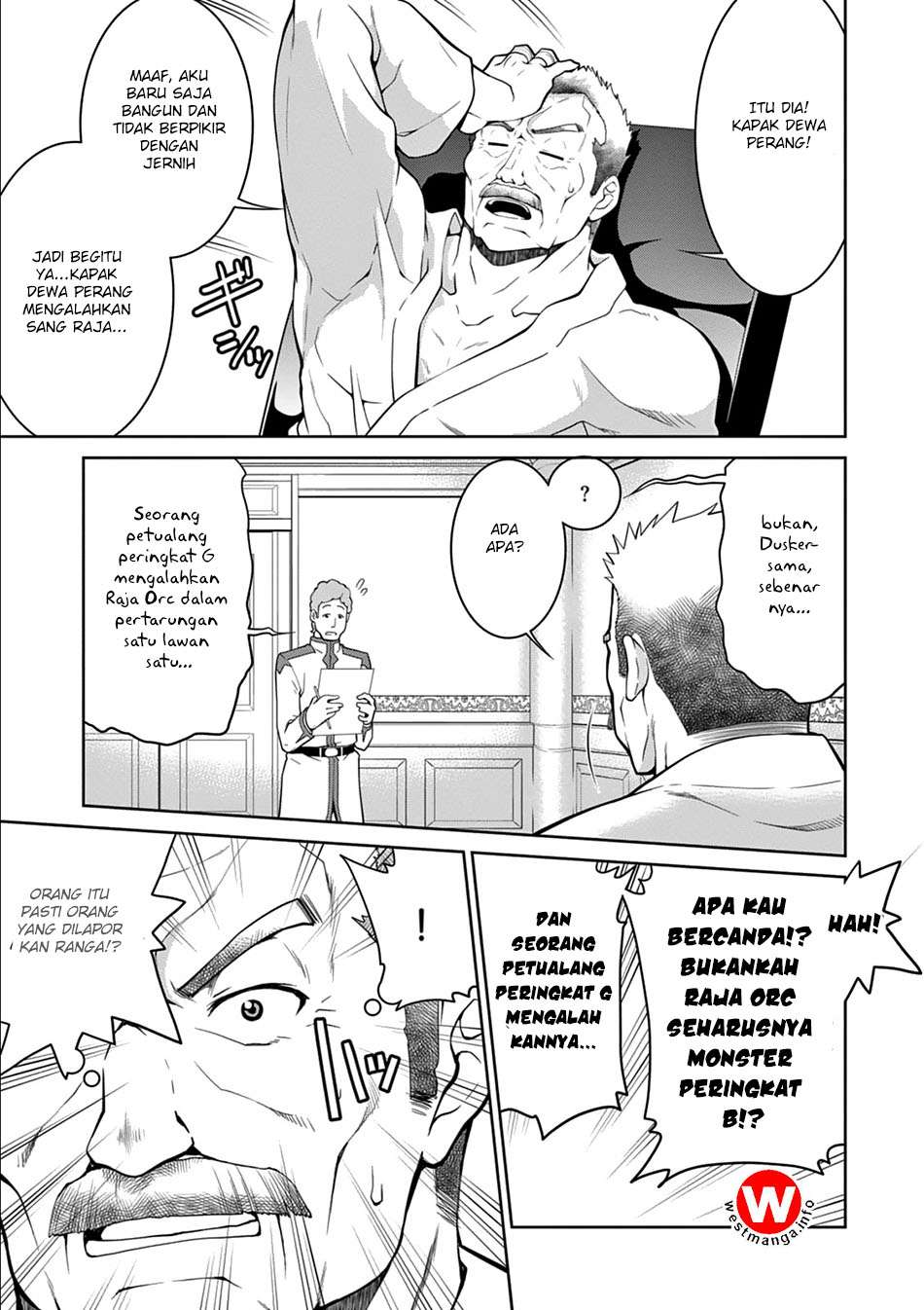 Halaman 13 dari 29