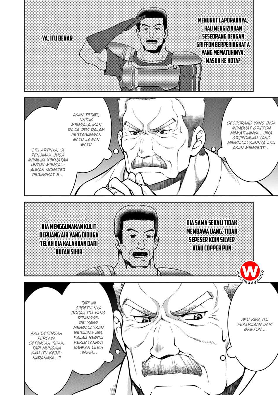 Halaman 14 dari 29