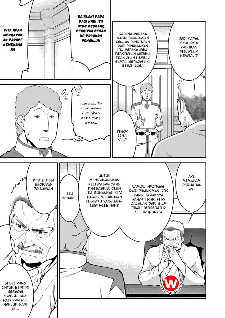 Halaman 15 dari 29