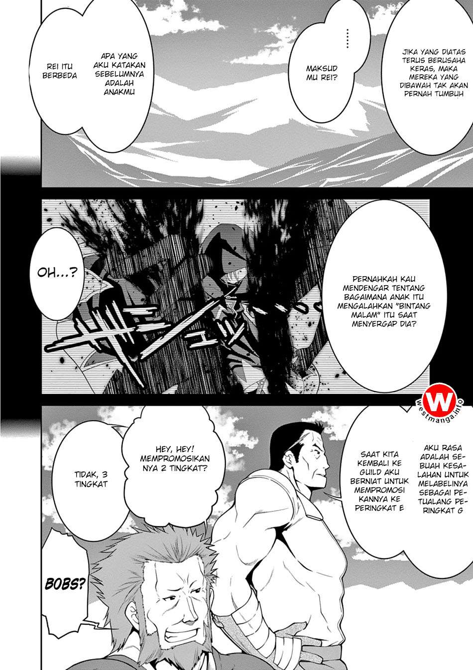 Halaman 5 dari 29